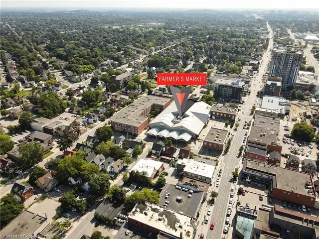 Additional image 27 of 96 Duke St