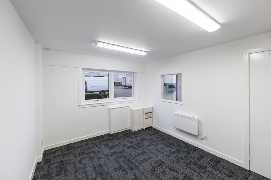 Additional image 5 of Unit 5, 6 & 10, Wellheads Crescent, Trading Estate, Aberdeen, AB21 7GA