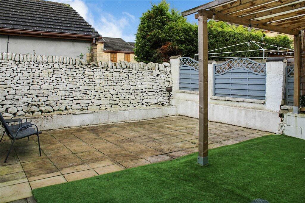 Additional image 6 of Highcroft Gardens, Keighley, West Yorkshire, BD21