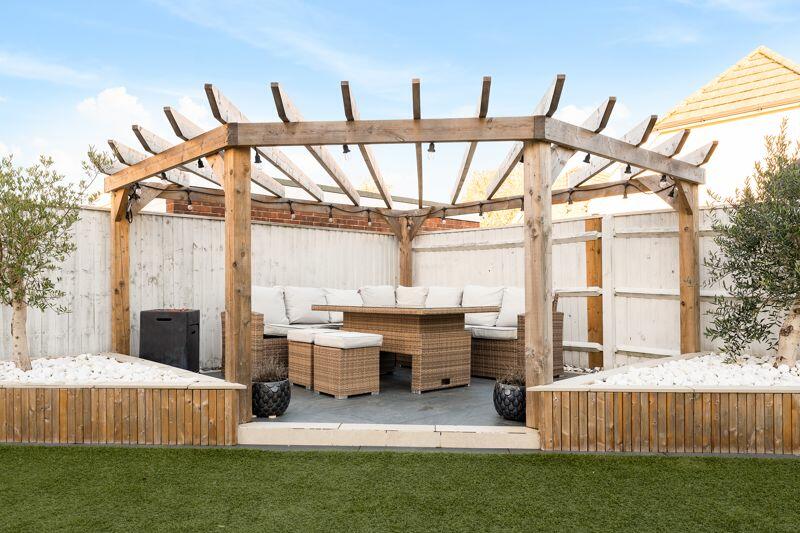 Additional image 15 of Blandford Road, Poole