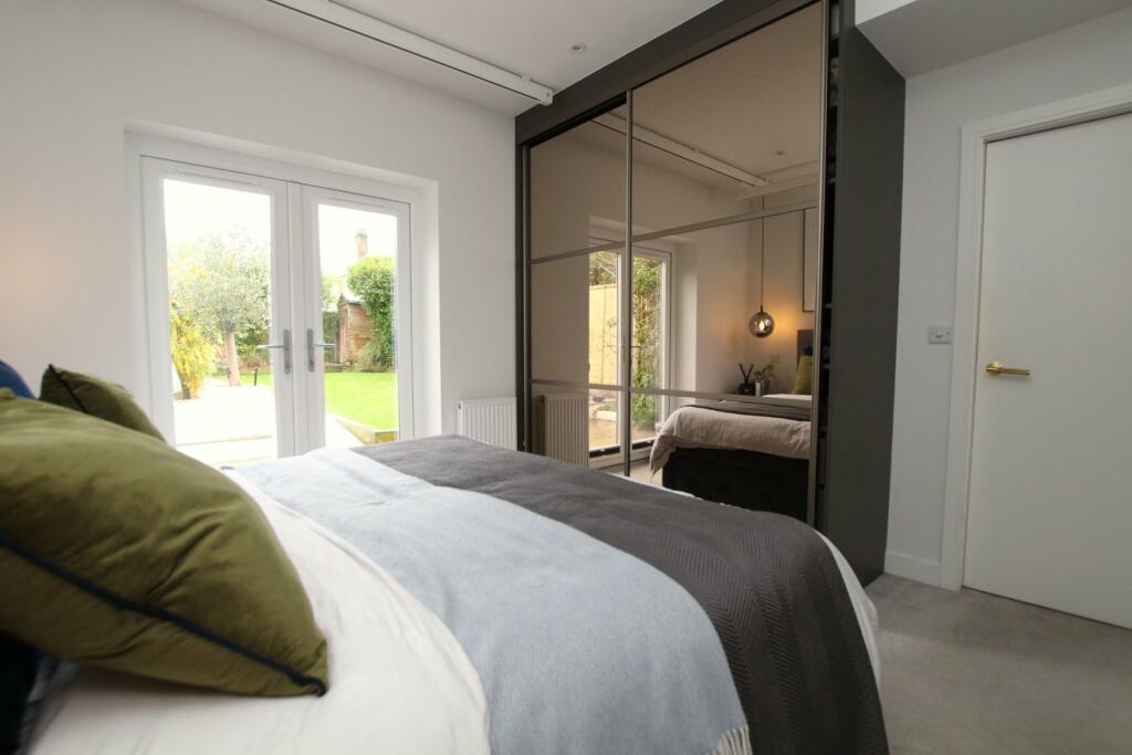 Additional image 19 of Sherwood Avenue, Whitecliff, Poole, BH14