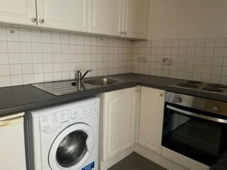 Additional image 5 of Upper Kirkgate, City Centre, Aberdeen, AB10