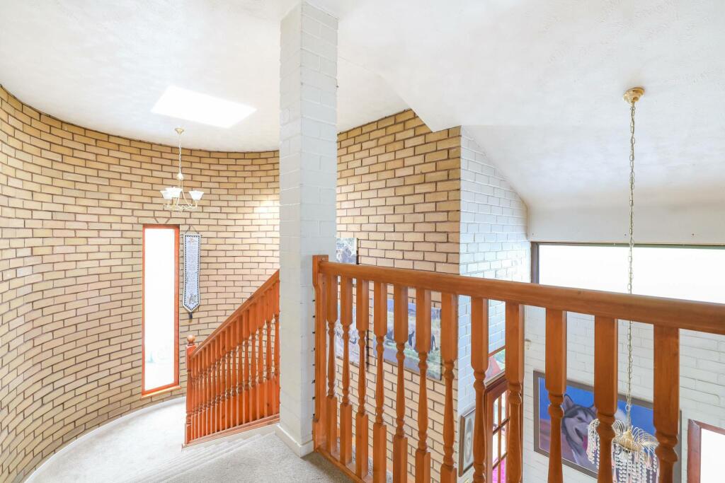 Additional image 22 of Fairways Pet Haven, Fairways, Newmachar, Aberdeen, AB21 7PU