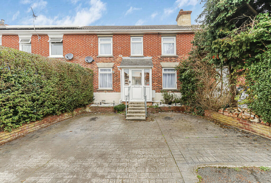 Additional image 14 of Victoria Road, Bournemouth