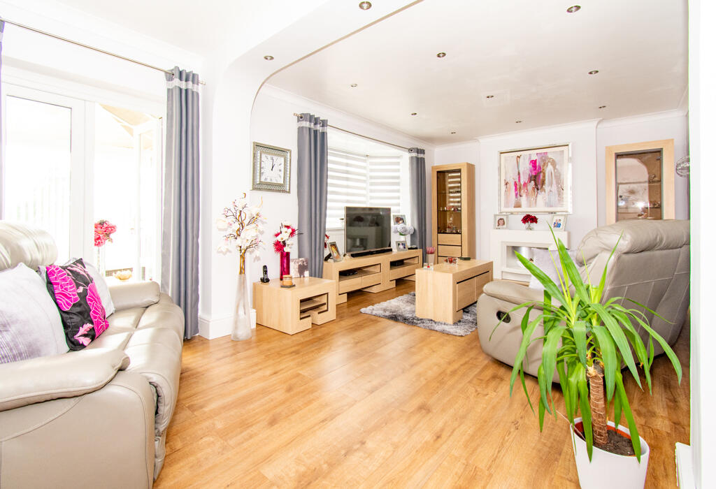 Additional image 3 of HILL VIEW RD, By The Paddocks