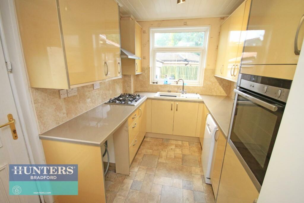 Additional image 9 of REF SR - Littlefield Walk Wibsey, Bradford, West Yorkshire, BD6 1UU