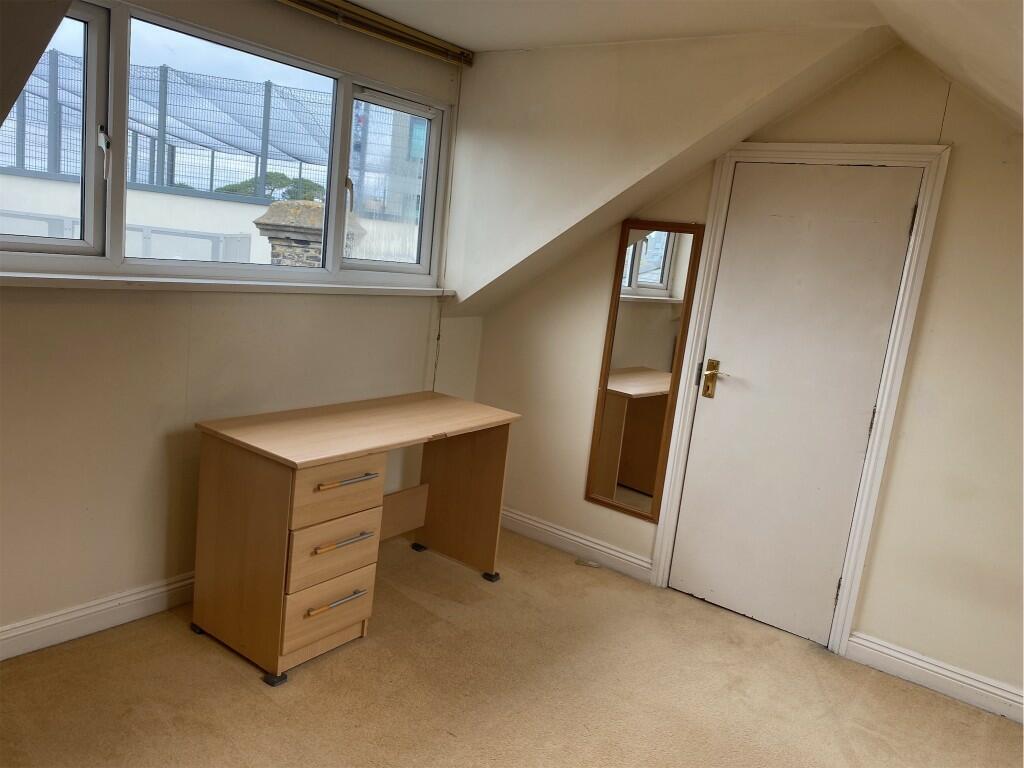 Additional image 10 of 2 Bedroom Student Apartment