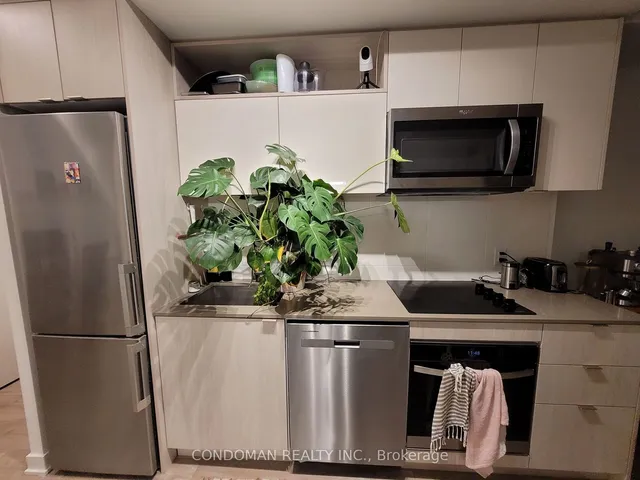 Additional image 3 of 100 Dalhousie St Unit 2408