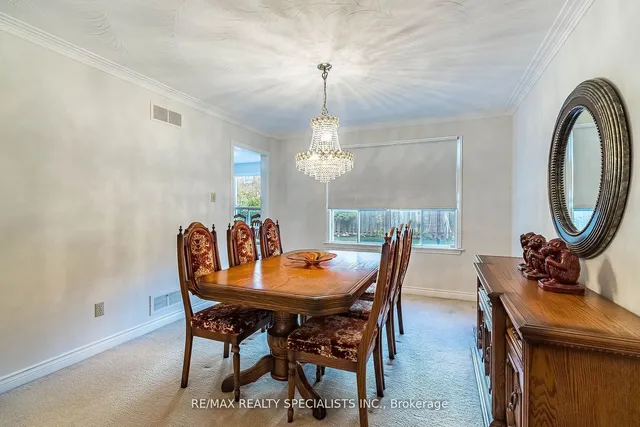 Additional image 17 of 96 Nipissing Cres