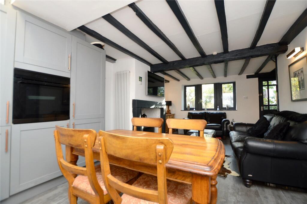 Additional image 4 of Holme Lane, Bradford, West Yorkshire