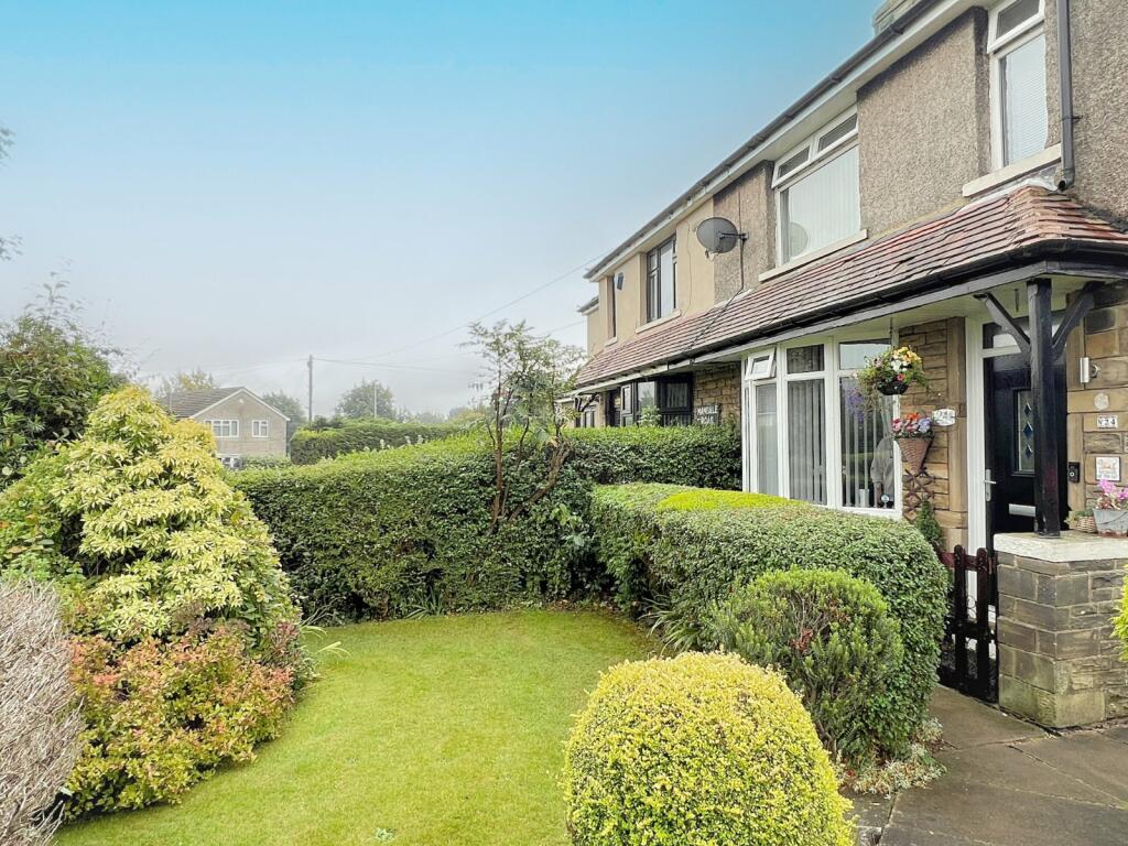 Additional image 16 of Torre Road, Horton Bank Top, Bradford, BD6