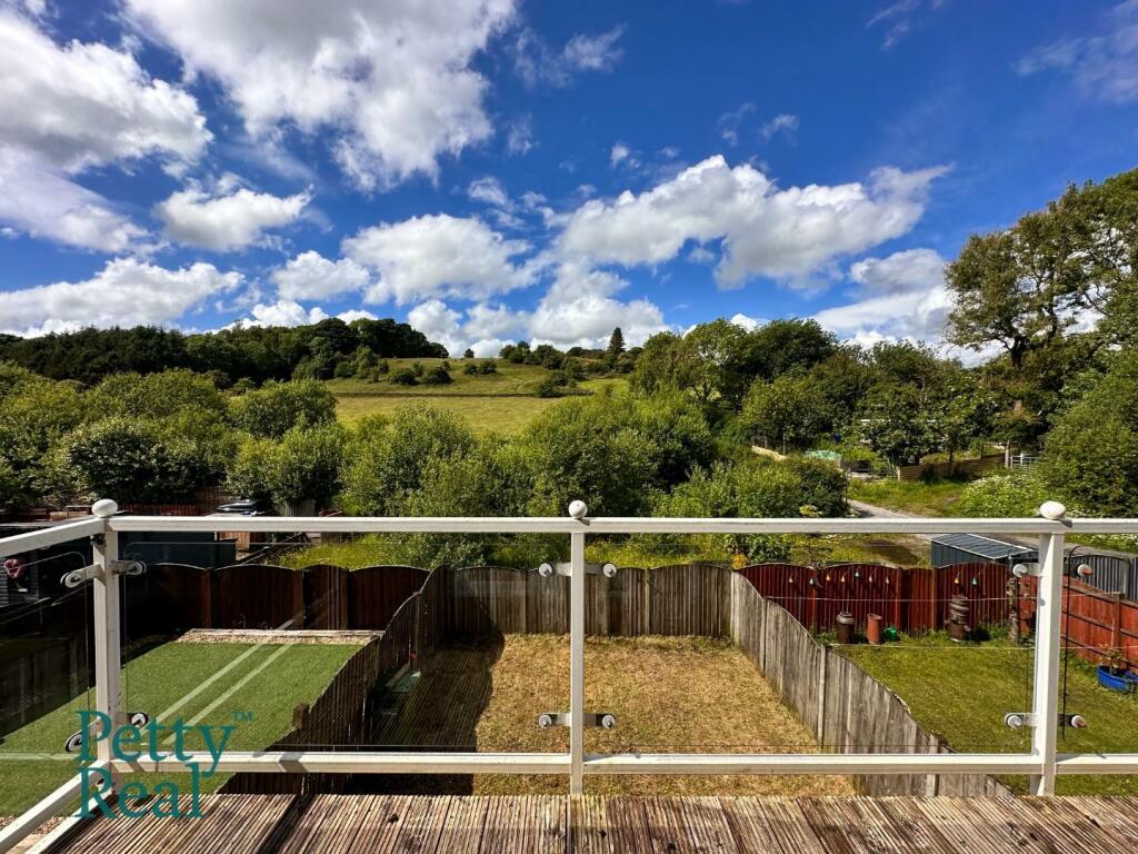 Additional image 30 of The Old Sidings, Foulridge, Colne