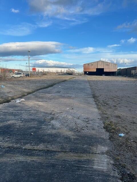 Additional image 4 of Denmore Road, Aberdeen, Aberdeenshire, AB23