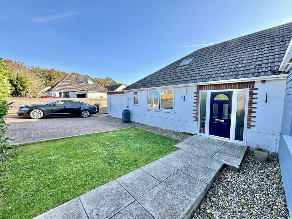 Additional image 18 of Blandford Road, Upton