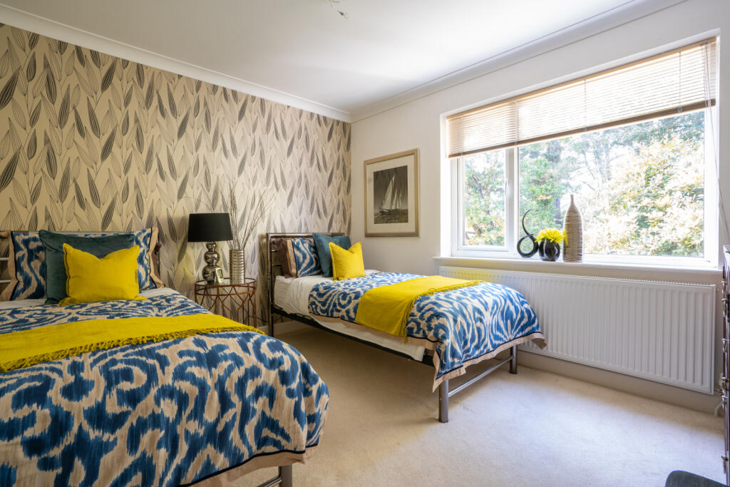 Additional image 4 of Salter Road, Sandbanks, Poole, Dorset, BH13