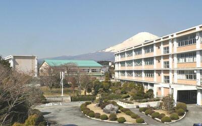 Additional image 18 of Gotemba, Gotemba City, Shizuoka Prefecture