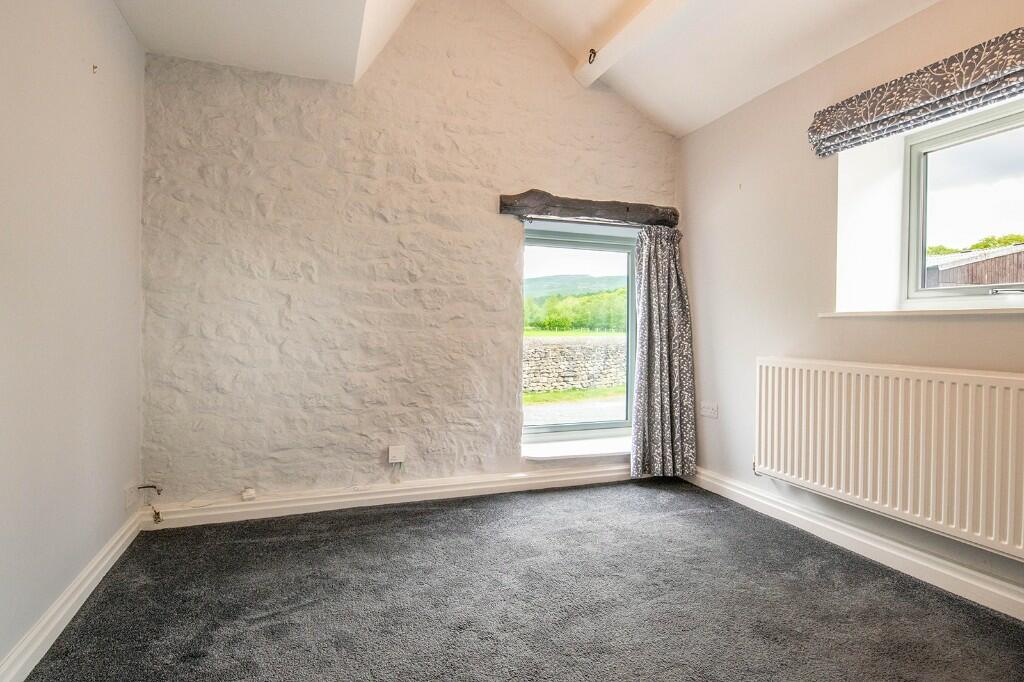 Additional image 5 of Gildersleets, Giggleswick,  BD24