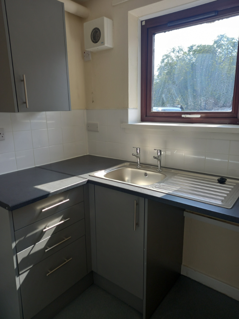 Additional image 7 of 12 Wellesley House, Wellington Street,Laisterdyke,Bradford,BD4