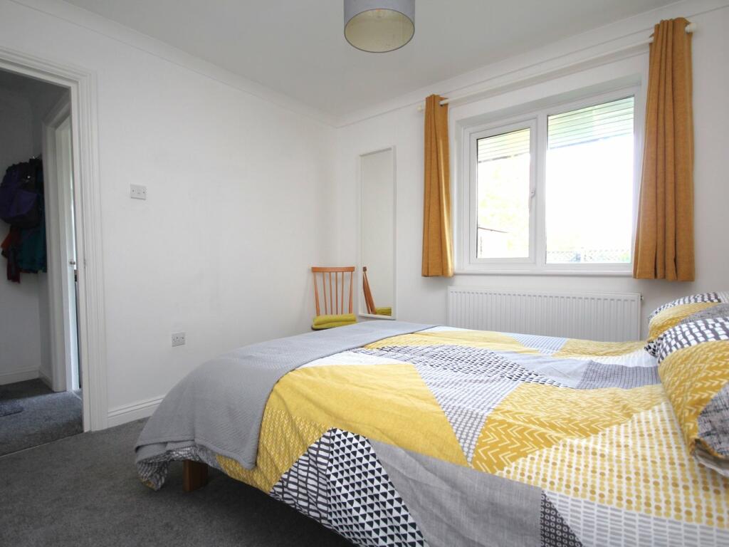 Additional image 31 of Waldren Close, Baiter Park, POOLE, BH15