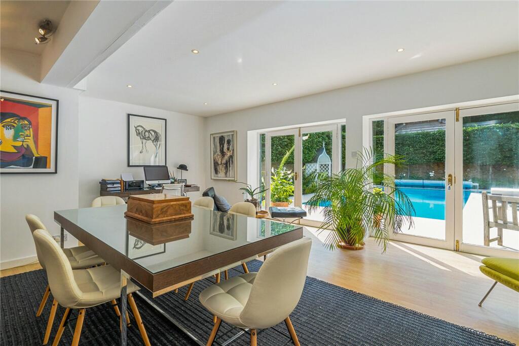 Additional image 10 of Dover Road, Branksome Park, Poole, Dorset, BH13