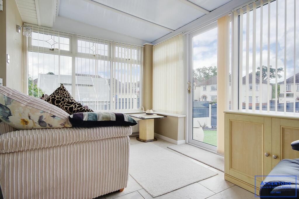 Additional image 12 of Enfield Avenue, Oakdale, Poole