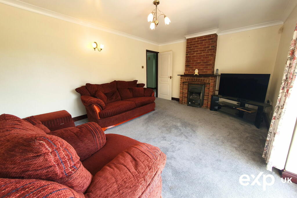 Additional image 13 of Sandy Lane, Poole, Dorset.