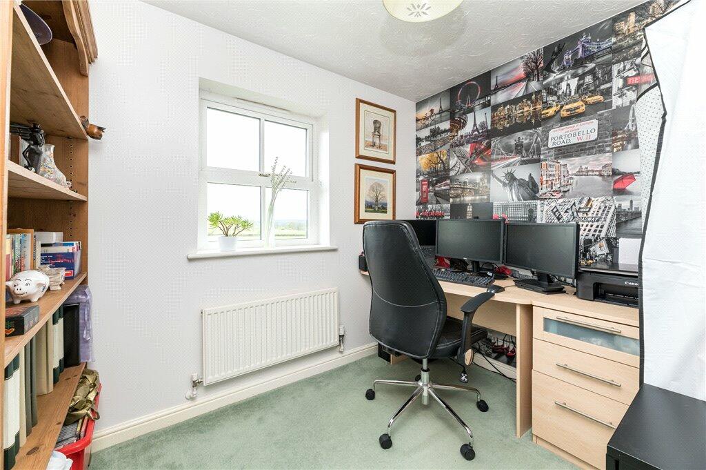 Additional image 17 of Acacia Drive, Sandy Lane, Bradford, West Yorkshire, BD15