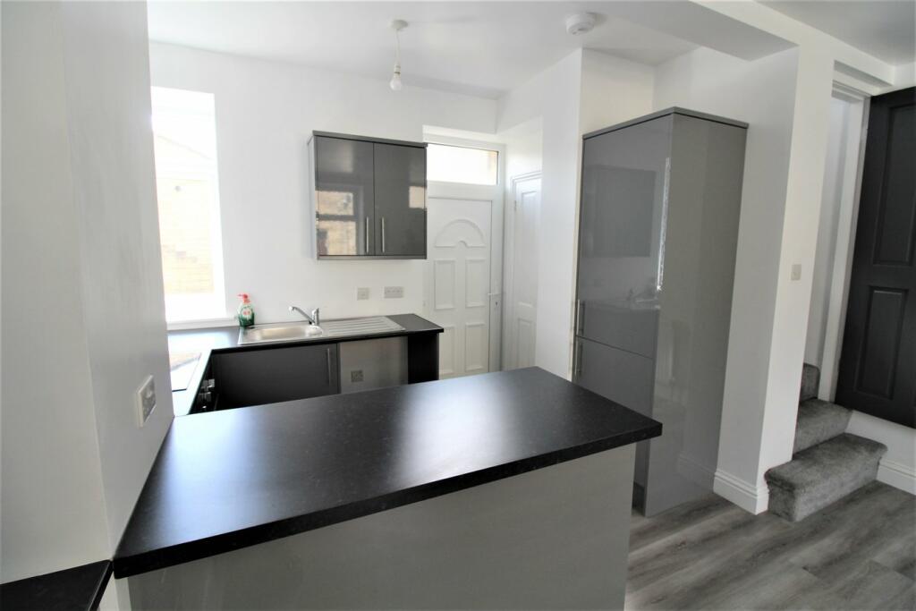 Additional image 10 of Rawling Street, Keighley, BD21