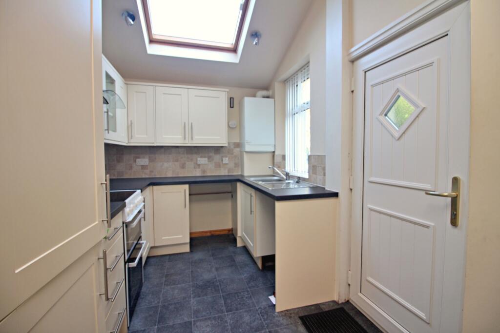 Additional image 11 of 579 Manchester Road, Accrington