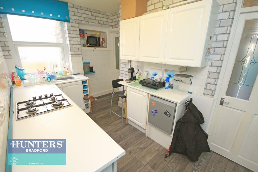 Additional image 7 of REF TN - Tyersal Avenue Tyersal, Bradford, West Yorkshire, BD4 8HJ