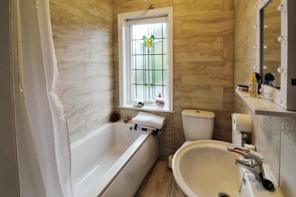 Additional image 6 of Lowther Lane, Foulridge, Colne, Lancashire, BB8