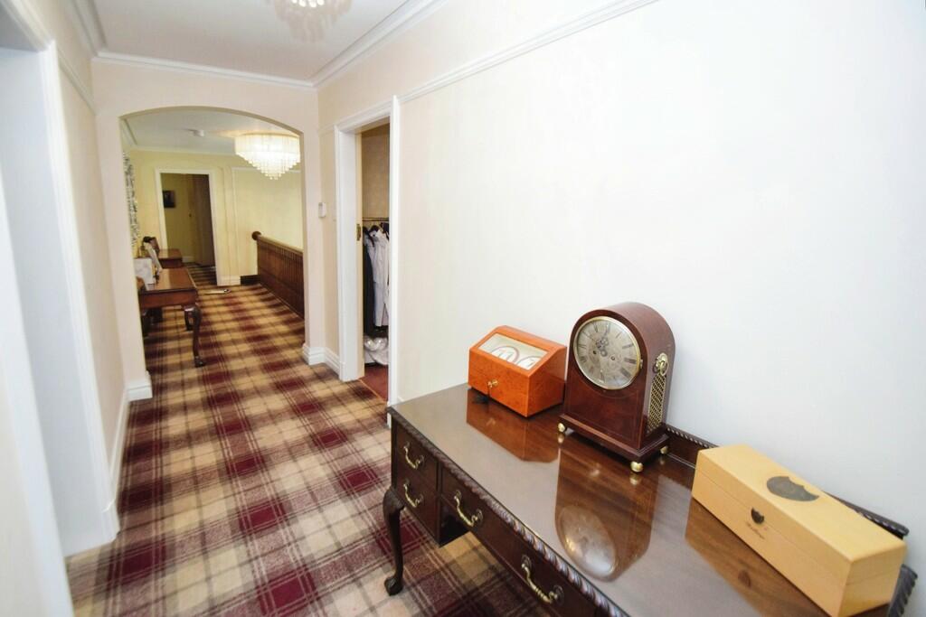 Additional image 31 of Highfield Lane, Oakworth