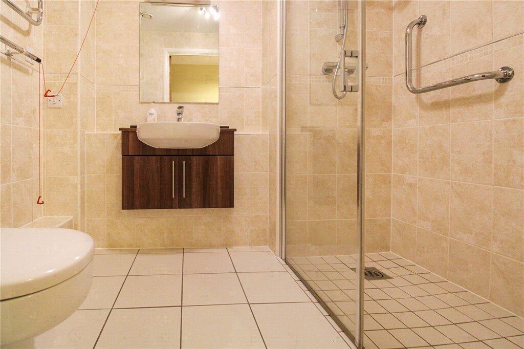 Additional image 5 of Brewery Lane, Skipton, North Yorkshire, BD23