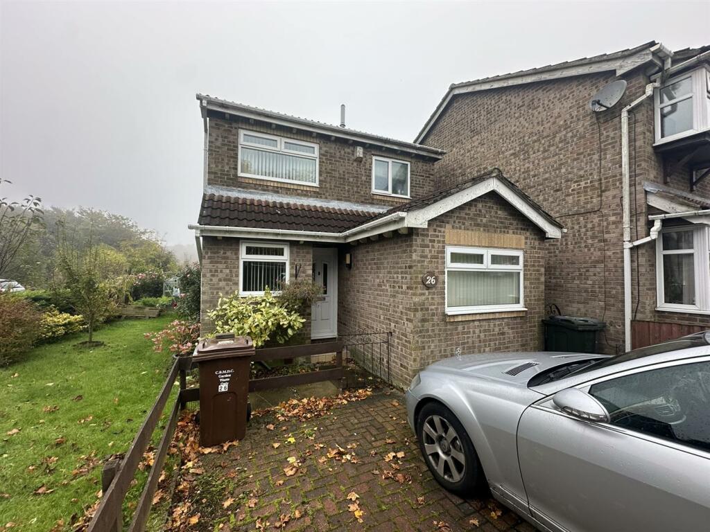 Additional image 14 of Ullswater Drive, Bradford