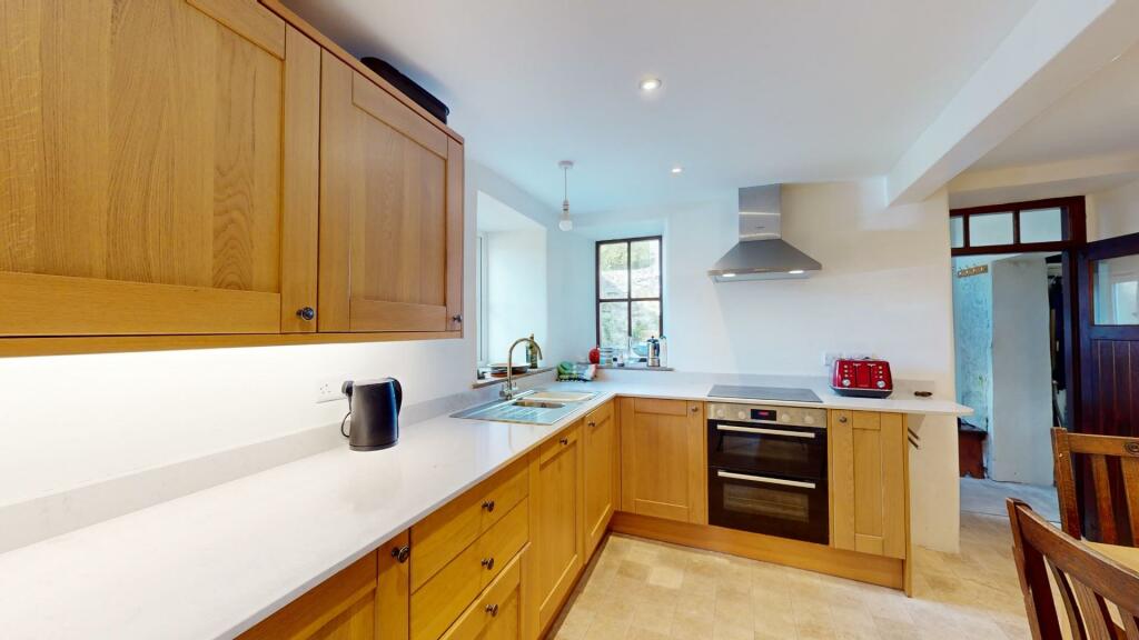 Additional image 3 of Buckden, Skipton