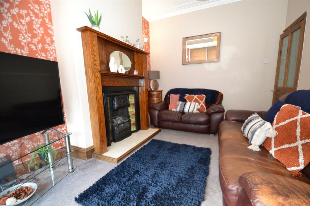 Additional image 6 of Poplar Grove, Horton Bank Top, Bradford