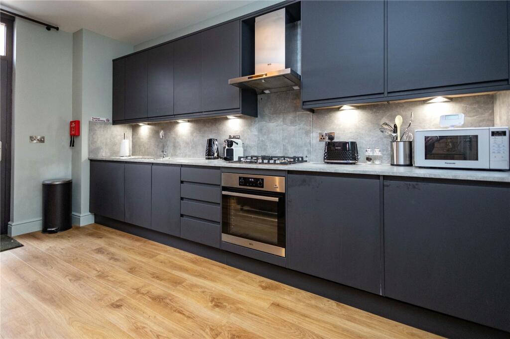 Additional image 6 of Ravine Road, Poole, Dorset, BH13