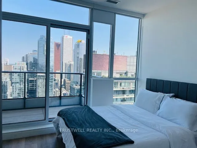 Additional image 12 of 38 Widmer St Unit PH5103