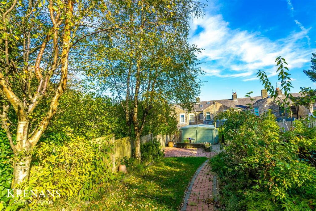 Additional image 5 of Manchester Road, Accrington