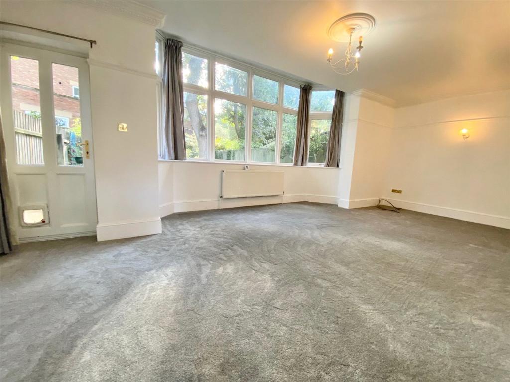 Additional image 12 of Deanwood House, 32 Tower Road, Branksome Park, Poole, BH13