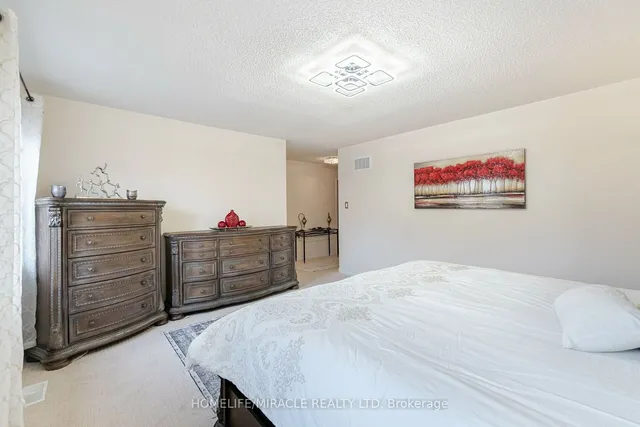 Additional image 25 of 389 Etheridge Ave