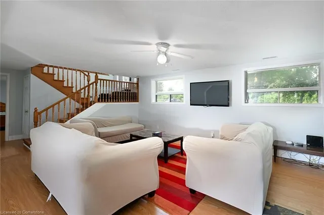 Additional image 28 of 515 Brock Rd