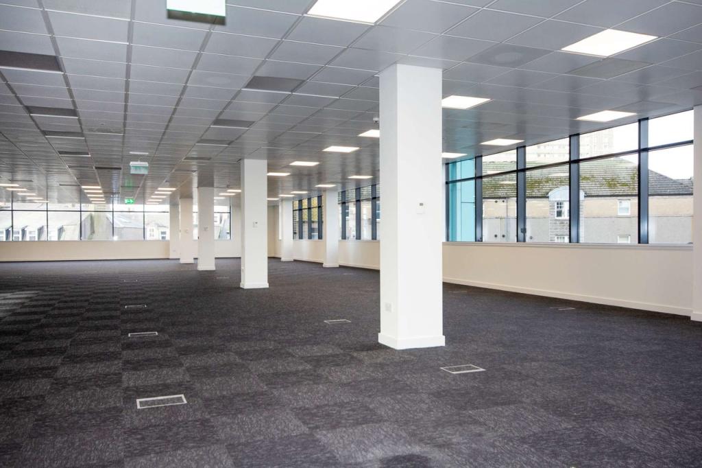 Additional image 3 of Union Plaza, Union Wynd, Aberdeen, AB10 1SL