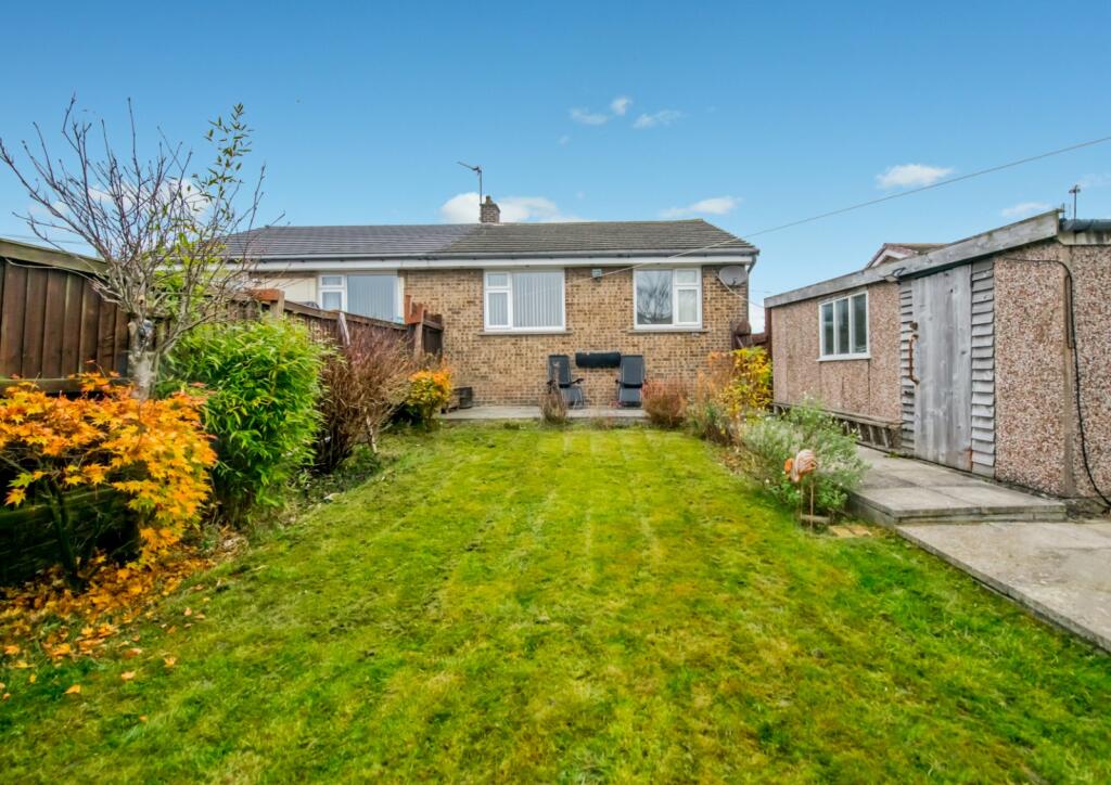 Additional image 11 of Montserrat Road, Bradford, West Yorkshire, BD4