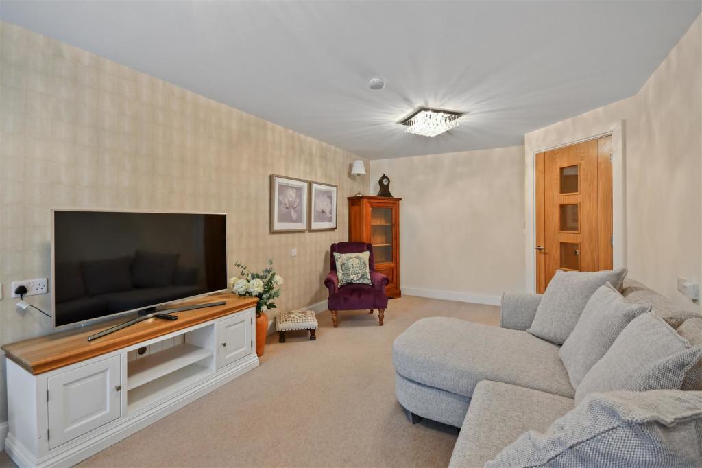 Additional image 5 of Horizons, Churchfield Road, Poole