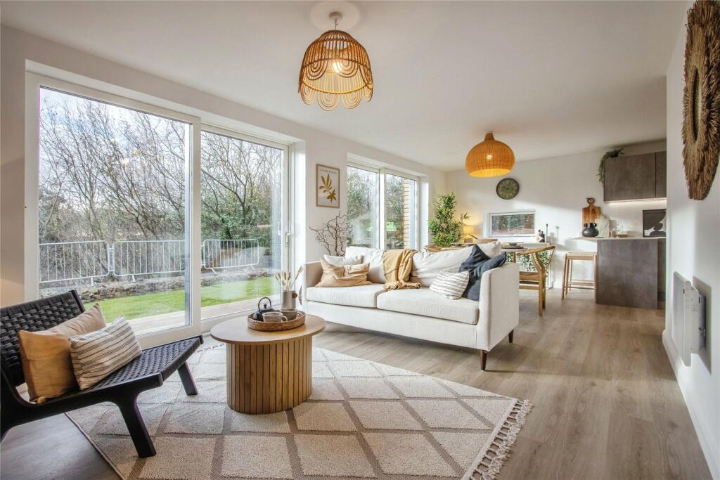 Additional image 15 of Spring Meadow, Bradford Road, Drighlington, BD11