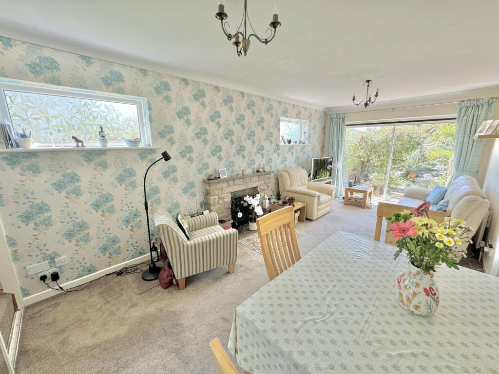 Additional image 10 of Napier Road, Hamworthy, Poole, BH15