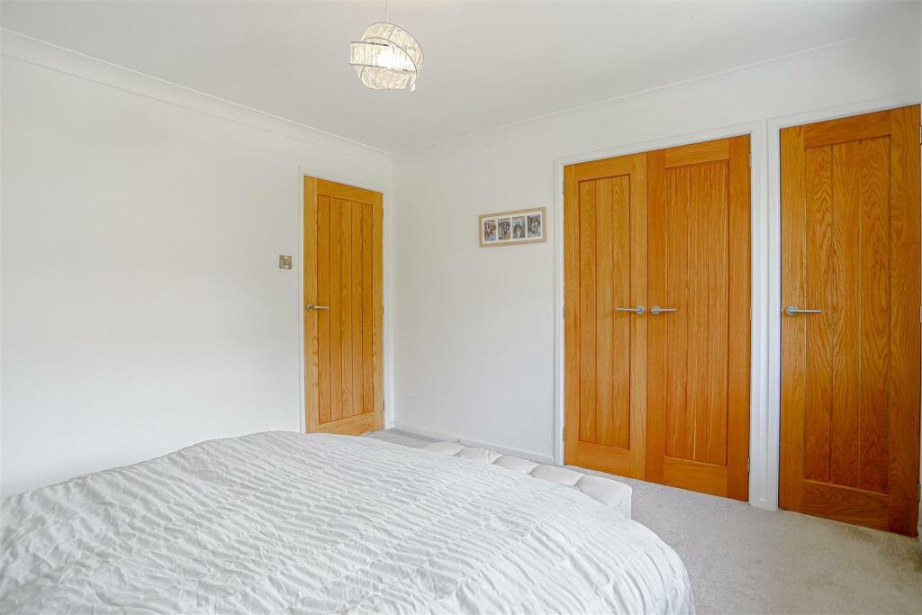 Additional image 28 of Ash Lane, Great Harwood