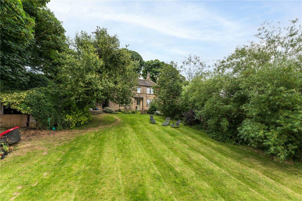 Additional image 24 of Allerton Upper Green, Allerton, Bradford, West Yorkshire, BD15