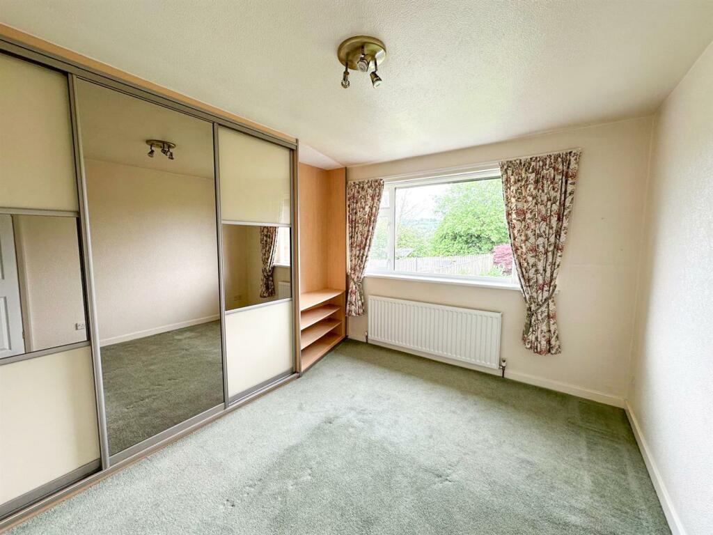 Additional image 6 of Craven Drive, Silsden,